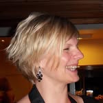 Ellen Wouters - @ellen_wouters1972 - Instagram