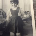 Ellen Wouters - @ellenlizette - Instagram