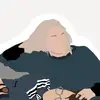 Ellen Wouters - @ellenwoutrs - TikTok