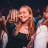 Ellen Wouters - @user64507042 - TikTok