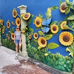 Ellen Wouters - Facebook