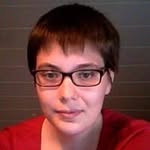 Ellen Wouters - @wouters700 - Instagram