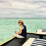 Ellen Wouters - @ellenw78 - Instagram