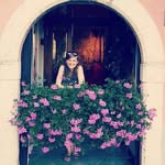 Ellen Wouters - @eke_w_ - Instagram