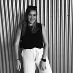 Ellen Wouters - Facebook