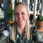 Ellen Wouters - @woutersellen - Instagram