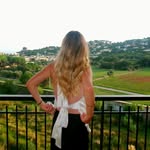ellen wouters - @ellen.wtrs - Instagram