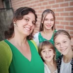 Ellen Wouters - @el_n_w - Instagram