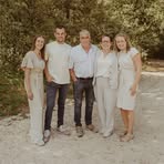 Ellen Wouters - Facebook