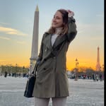 Ellen Wouters - @wouters_ellen - Instagram