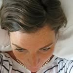 Ellen Wouters - @zwietje - Instagram