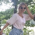 Ellen Wouters - @ellwouters - Instagram