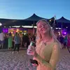 Ellen Wouters - @ellenwouters0 - TikTok