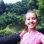 Ellen Wouters Lenhard - @eu_ellen.bdv - Instagram