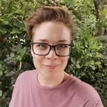 Ellen Wouters Roelofs - @3ll3n88 - Instagram