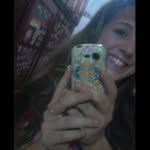 Ellen wouters silva - @silvaellenwouters - Instagram