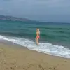 Ellen Wouters - @ellenwouters884 - TikTok