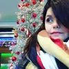ellenwouters06 - @ellenwouters06 - TikTok
