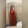ellenwouters - @ellenwouters66 - TikTok