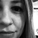 ellenwouters - @ellen.wouters - Instagram