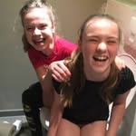 @ellenwoutersprive - Instagram