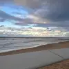 €llen - @ellen.wouters - TikTok