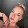 Bethany Wray - @bethellenwray - TikTok