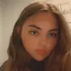 Ella Wray - @ellawray1 - TikTok
