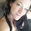 Ella Wray - @ellawray6 - TikTok