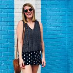 Ellen Wray - @ellen_wray - Instagram