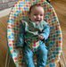 Ellen Wray - Facebook