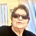 Ellen Wray - Facebook
