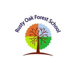 Ellen Wray - @rusty_oak_forest_school - Instagram