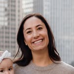 Ellen Wray - @sunwraysinthecity - Instagram