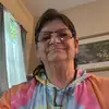 Ellen Wray - @ellenew7 - TikTok