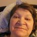 Ellen Wray - Facebook