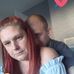 Ellen Wray - Facebook