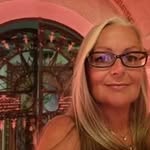 Ellen Wray - @ellenscorpell - Instagram