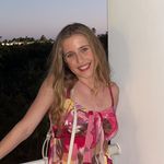 Ellen Wray Rysanek - @ellenryyy - Instagram