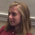 Ellen Wray’s #1 Fan - @ellenwrayfanaccount - Instagram