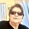 ellenwray563 - @ellenwray563 - TikTok