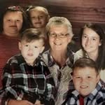 Mary Ellen Wray - @weecare8 - Instagram
