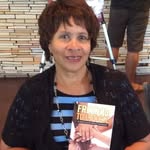 Mary Ellen Wray-Danuser - @wraydanuser - Instagram