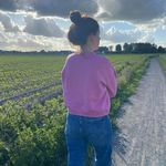 EDW - @ellen.de.wulf - Instagram