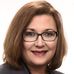 Edward Jones - Financial Advisor: Ellen Wulf - Facebook
