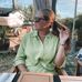 Ellen De Wulf - Facebook