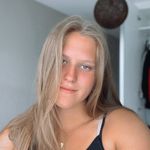 Ellen De Wulf - @ellendwulf - Instagram