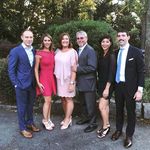 Ellen Wulf - @wulfteam - Instagram