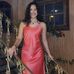 Ellen Wulf - Facebook