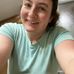 Ellen Wulf - Facebook